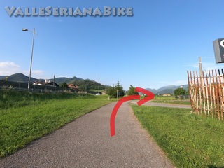 Foto 39