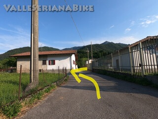 Foto 40