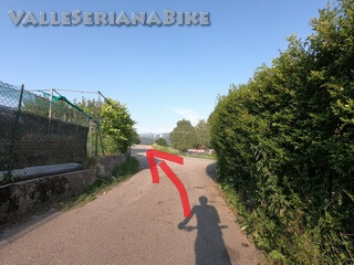Foto 41