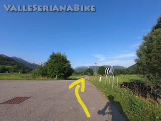 Foto 42