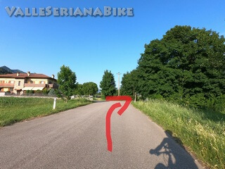 Foto 43