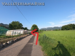 Foto 44