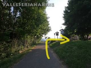 Foto 45