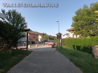 Foto 46