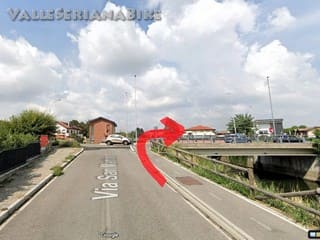Foto 21