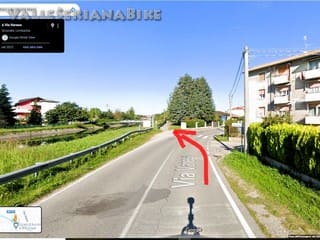 Foto 23
