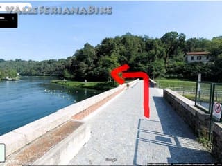 Foto 31