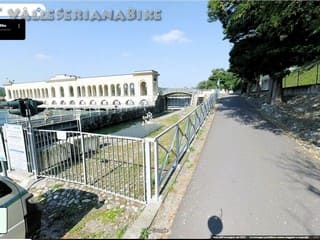 Foto 32