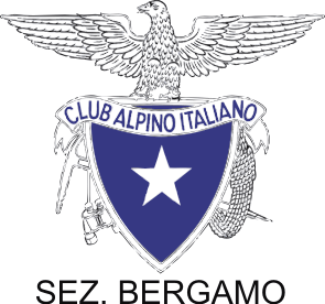 Cai Bergamo