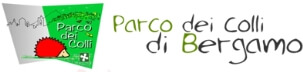 www.parcocollibergamo.it