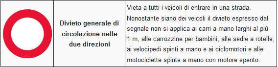 ghiacciaio Aletsch MTB - valle seriana bike