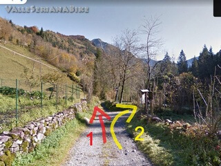 Foto 23