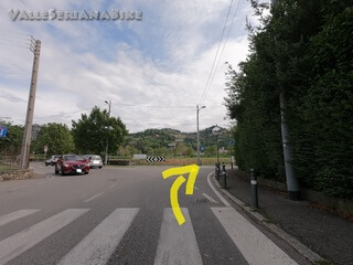 Foto 22
