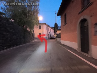 Foto 30