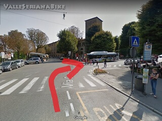 Foto 31