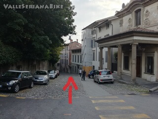Foto 33