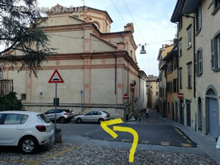 Foto 34