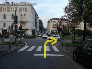 Foto 35
