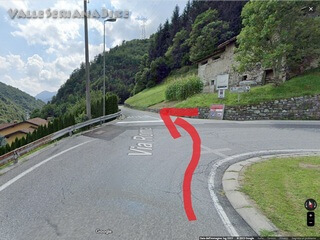 Foto 21