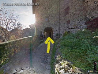 Foto 22