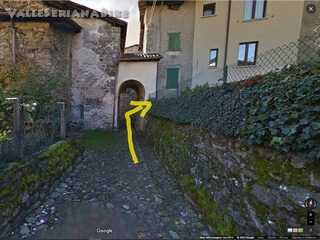 Foto 23