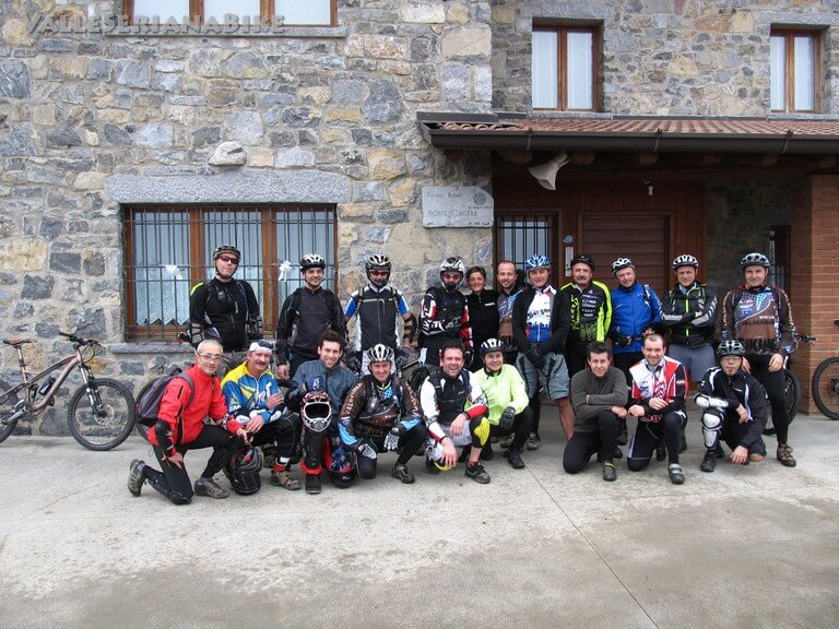 Foto 5