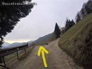 Foto 23