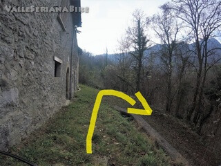 Foto 32
