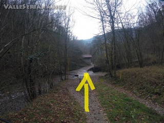 Foto 33