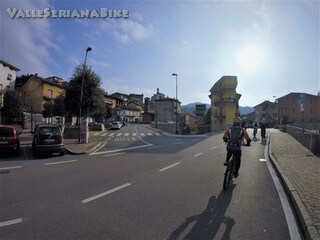 Foto 34