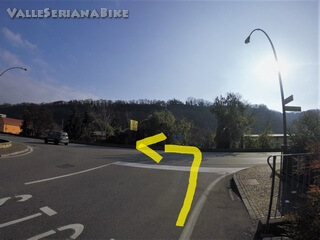 Foto 35