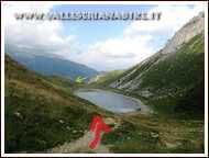 Foto 21