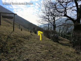 Foto 23