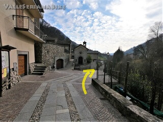 Foto 30