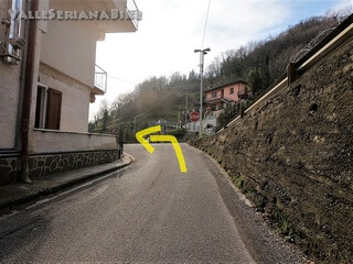 Foto 31