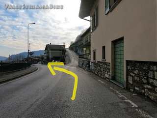 Foto 32