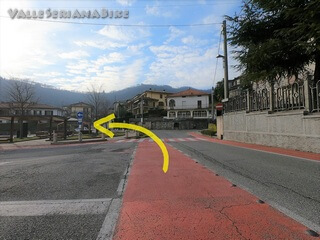 Foto 33