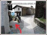 Foto 31