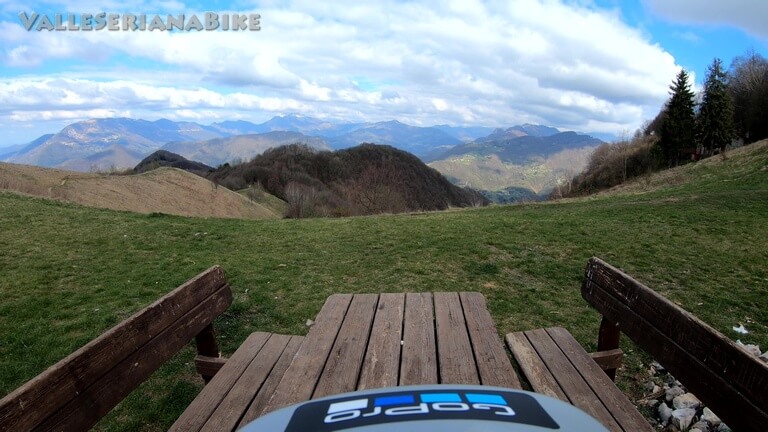 Foto 11