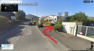 Foto 30