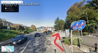 Foto 31