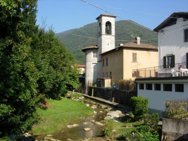 Foto 10