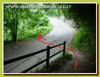 Foto 25