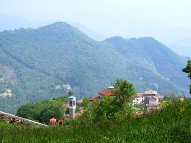 Foto 1