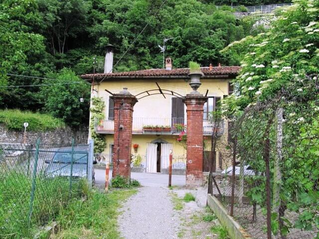 Foto 2