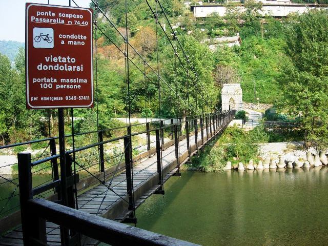 Foto 10