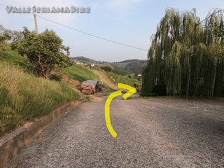 Foto 21