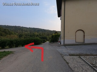 Foto 22