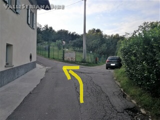 Foto 26