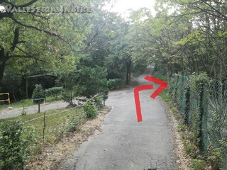 Foto 28